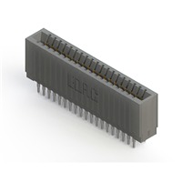 EDAC Inc. 745-038-560-201