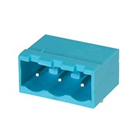 Same Sky (Formerly CUI Devices) TBP01R1-508-03BE