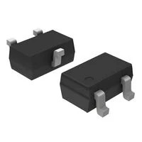 onsemi BC817-40WT1G