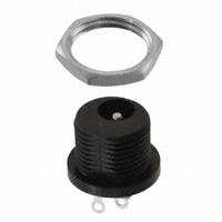 Same Sky (Formerly CUI Devices) PJ-011B