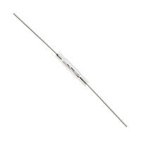 Standex-Meder Electronics SW GP560/20-25 AT