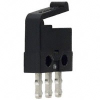 Omron Electronics Inc-EMC Div D2MQ-1L