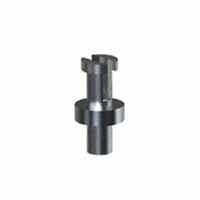 Keystone Electronics 1592-1