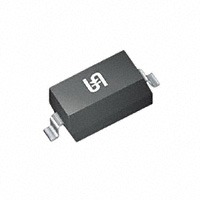 Taiwan Semiconductor Corporation 1N4148W-G RHG