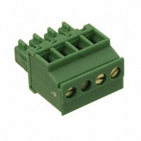 Phoenix Contact 1827143