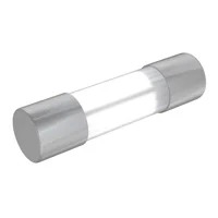 Eaton - Electronics Division BK/GDC-2A