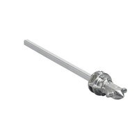 Schneider Electric VLSS1507N