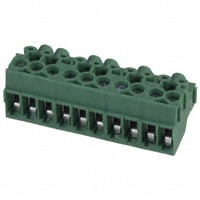 Phoenix Contact 1984099