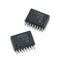 Broadcom Limited ACPL-355JC-500E