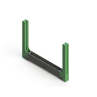 EDAC Inc. 395-028-559-158