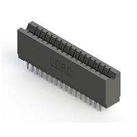 EDAC Inc. 746-032-520-606