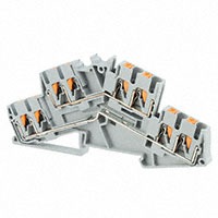 Phoenix Contact 3210609