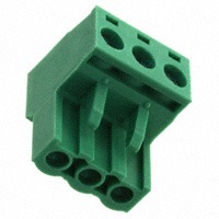 Würth Elektronik 691352710003