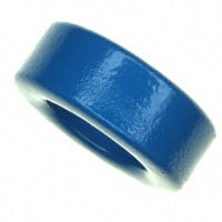 EPCOS - TDK Electronics B64290L0048X830