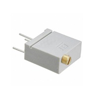 TT Electronics/BI 67YR5KLF