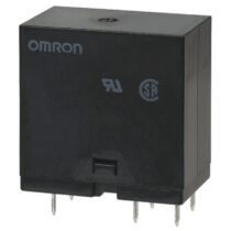 Omron Electronics Inc-EMC Div G4W-2214P-US-HP DC12
