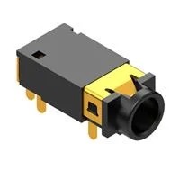 Tensility International Corp 54-00298