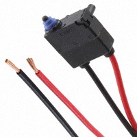 Omron Electronics Inc-EMC Div D2HW-BR202M