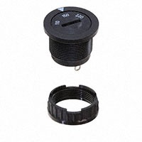 SCHURTER Inc. 0033.4001