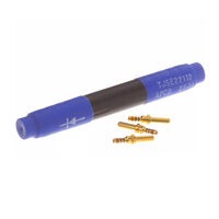 Amphenol PCD TJSE22112