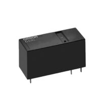 Omron Electronics Inc-EMC Div G5RL-U1A-E DC5