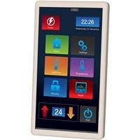 4D LCD Pty Ltd 4DISCOVERY-50