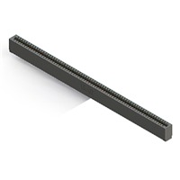 EDAC Inc. 725-071-525-101