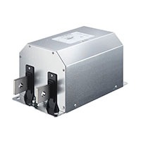 TE Connectivity Schaffner FN2210-250-99-R5