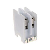 Curtis Industries 2PSWTCP