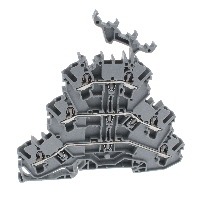 WAGO Corporation 2002-3231