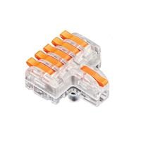 Adafruit Industries LLC 5616