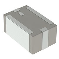 Murata Electronics LFB212G45SG8A192