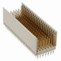 TE Connectivity AMP Connectors 188835-1