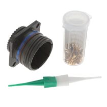 Amphenol Aerospace Operations D38999/20WG35PN