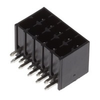 Amphenol Anytek NR101A010000G