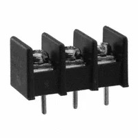 On Shore Technology Inc. OSTYK42103030