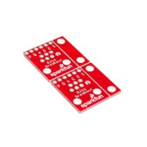 SparkFun Electronics 14021