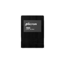 Micron Technology Inc. MTFDKCC15T3TFR-1BC15ABYY
