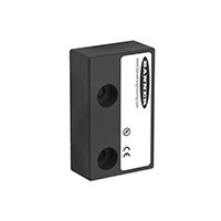 Banner Engineering Corporation SI-MAGB2MM