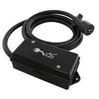 AC WORKS® RV7WBOX-096