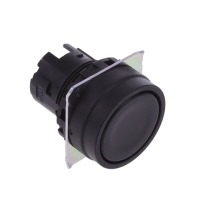 Omron Automation and Safety A22NZ-BNA-NBA