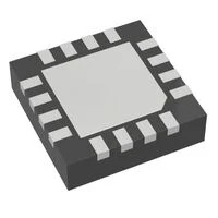 CML Micro CMX90A004Q7-R710