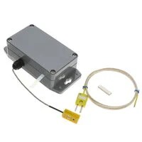 Multi-Tech Systems Inc. RBS306-TEMP-TC-US