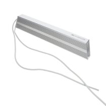 Isabellenhuette USA ULV 500 100 J FL=500