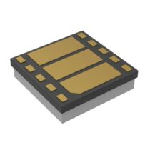 Nisshinbo Micro Devices Inc. NJG1156PCD-TE1