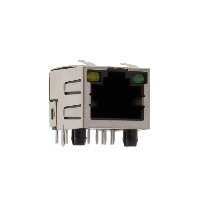 Adam Tech MTJ-88ARX1-FSM-PG-LG