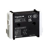 Schneider Electric VZ20
