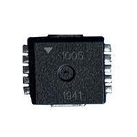 Renesas Electronics Corporation FS3000-1005