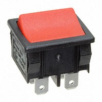 E-Switch RA41G31900