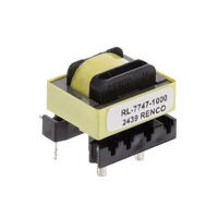Renco Electronics, Inc. RL-7747-1000